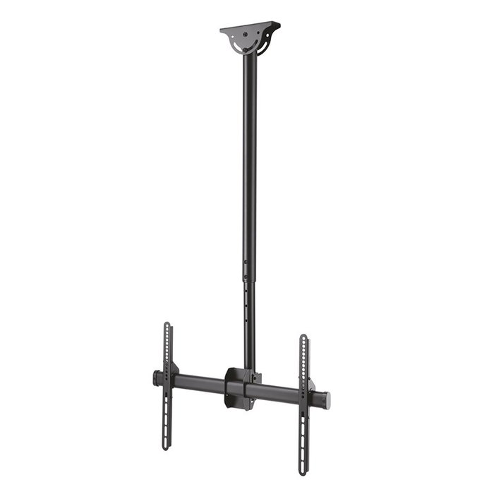 Aisens Soporte de Techo Giratorio CT70TSLE-033 Negro
